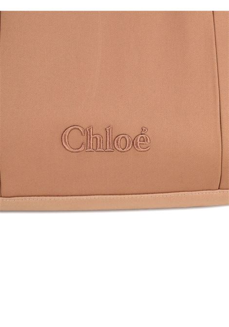 Borsa Chloè Kids CHLOE' KIDS | BORSE | C20764244